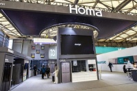 家电业可率先建立“碳标识”制度