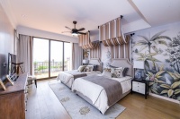 群雄逐鹿，谁是家居零售的理想原型？