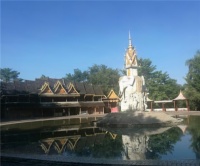 简直太赞了！悦程出行会员卡让你我出行无烦恼