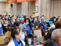 乘风破浪 顺势启航丨依偎鸟家居2021年春季全球财富峰会圆满成功