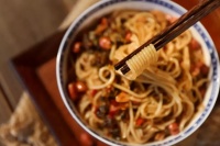 顾家天禧|超值直播节南昌首播，理想家居等你来选