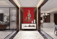 新浪精选：【YASLAN】——《国潮系列》