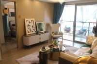 泛家居行业2020年十大零售变局