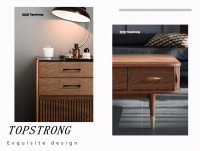 顶固新品小拉手，构筑美好生活家！