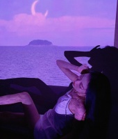 三八妇女节买什么好,小众又高级好物推荐