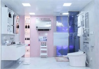 30.8%！海尔热水器创下2021行业最高纪录