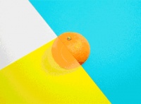 升华陶瓷丨600×1200×15mm岩板，空间颜值一步到位！