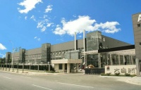 品质3·15丨大自然专注植物床垫31年 只为守护你的生态睡眠 ?