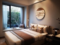 解密智能床独角兽Sleep Number百亿市值背后发展史