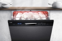 线下市场快速回暖 2021厨电行业迎来新发展