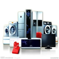 善废旧家电回收机制打造绿色循环经济