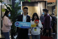 布朗斯总经理朱杰：有实力 有理念 有体系