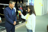 艾是销售总监孟繁波：集成是市场倒逼家居产业链去拥抱变革