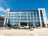 招募“省级掌门人”！云智星智能门：凝聚革新，探索共赢