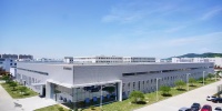 “质”敬315怡和卫浴用实力坚守品质