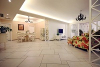 找装修，买建材，上佳装客APP