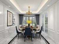 月影灯饰高居全铜灯饰销量榜首，启领未来！