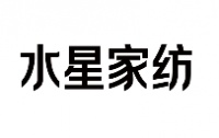 好被芯选水星，水星家纺匠心打造一床好被