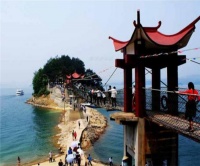 出行唯旅行：舒适出行才是出行唯选的真追求