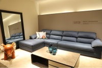 小浪探店（下）|集美家居万款爆品推出工厂直销价