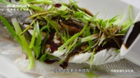 健康厨房选帅康,体操冠军姚金男点赞帅康健康烹饪空间