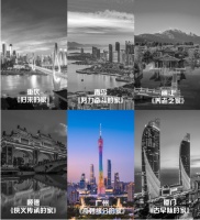 广州碉楼做婚房，怡口改造老宅用水系统见证奇妙缘分