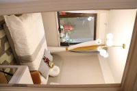 居然之家做家居物流，想象空间有多大