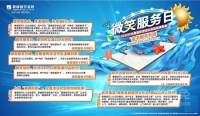 家居打理惹人恼，全屋清洁不再忧