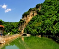 行之缘这些真是反馈你一定要看