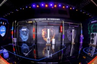 开年份额破20%！海尔健康空调节又创新高：销售同比增1.8倍