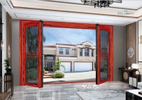 维佰帝PT门 为小户型打开广阔的空间