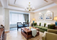 门窗安装后如何验收？注意这些细节！