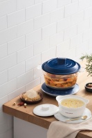 一锅一盅，“食”现幸福时光，摩飞养生锅重磅上线