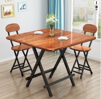 灵硕，给生活增添自然韵味