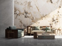 诺贝尔瓷砖价格特惠，“诚若如今 质享生活”诺贝尔瓷砖315全国大促盛大开启