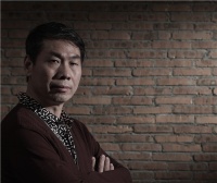 展讯预告|中庸家居：重构用户关系，从“产品提供商”过渡到“雅致生活营造商”