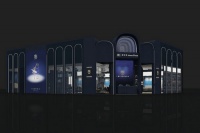 开启睡眠新生态 美国席梦思LANCER DREAM将亮相东莞家具展