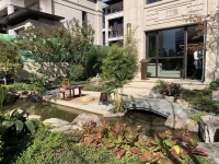 匠心家居上市在即，融资10亿