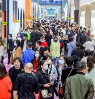 【新浪观点】30位经销商采访 倾听真实的声音：酒香也怕巷子深