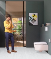 Roca春日3则免费礼单