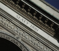 丝涟140年逐梦之旅 传承百年匠心，续写传奇美梦