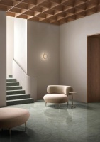 墙布行业软装行业品牌加盟该关注什么，美绮墙布MATE+加了什么?