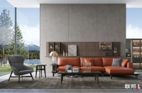 初见你，感觉我又恋爱了！