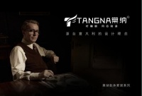 棠纳寝具|点缀高端家居场景 诠释品味生活