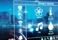 智能家居真正爆发：还需要一场普及战