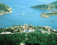 悦程出行:让出行有不一样的格调