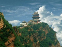 悦程出行：悦程出行卡办理过程需要注意的事项以及我办卡经历的分享