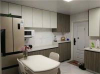 315口碑见证！尚海整装获客户“硬核”夸赞