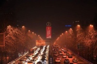 炫酷再度来袭！“3.15”兔宝宝绽放9城，用匠心照耀品质生活！