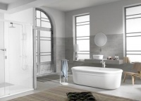 为何陶瓷、卫浴等行业超级大商难以经营好定制家居？